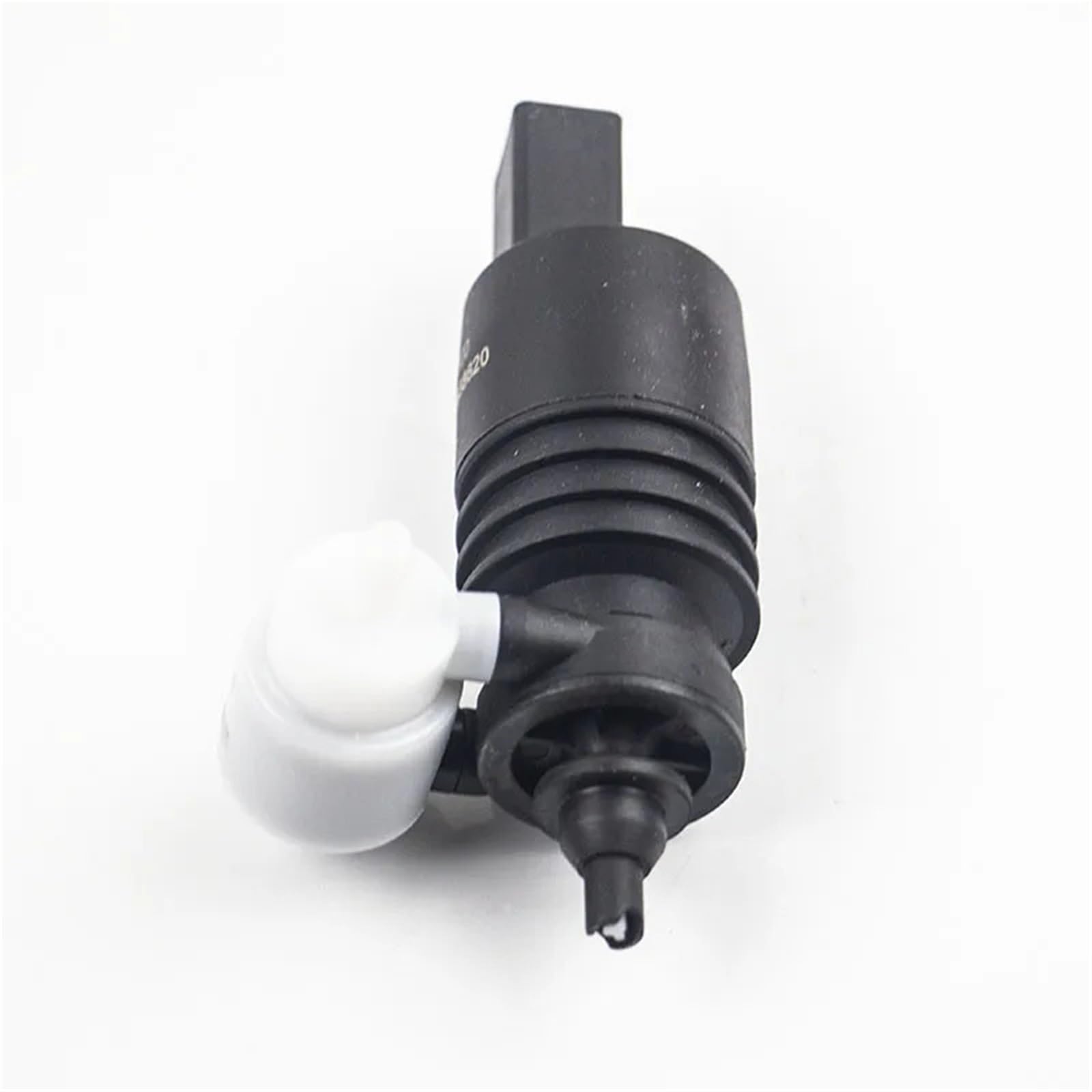 zestaw dysz 67128377987 67126938620 Podwójna pompa płynu do spryskiwaczy szyb pasuje do BMW 3' Z3 E36 pasuje do MINI F55 F56 Silnik strumienia wody