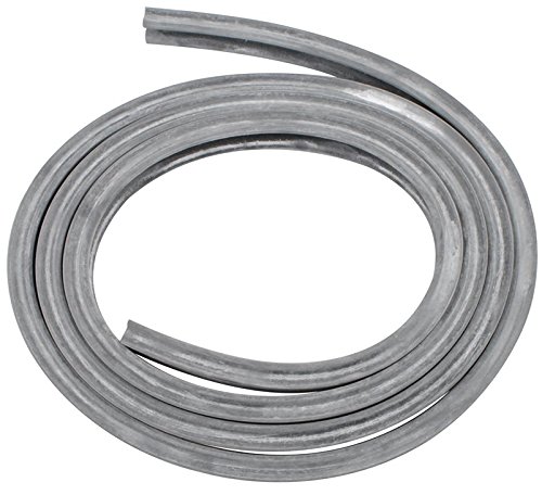 Preisvergleich Produktbild Dometic Midi-Heki Dichtung Stück 2,3 m