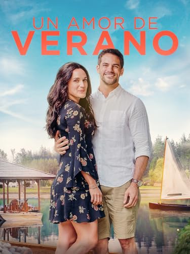 Un Amor de Verano