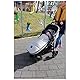 Kaiser 65764325 Fußsack for Joie Kinderwagen LUKKY