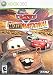 Cars: Mater-National - Xbox 360