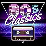 St. Elmo's Fire (Man In Motion)