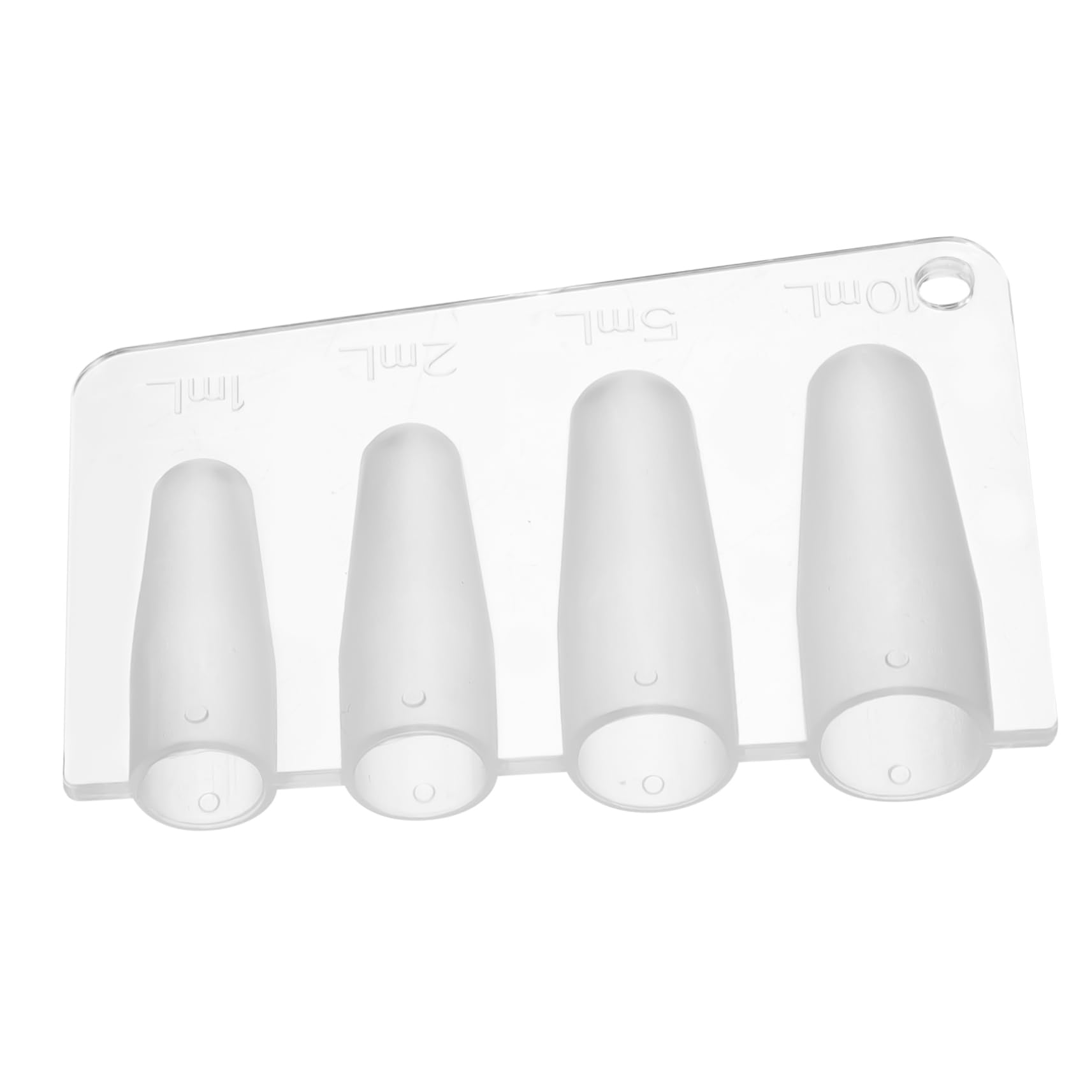 HOLIDYOYO Ampoule Opener Ampule Cutting Device Ampule Cutting Tool Nurse Ampule Breaker Injection Vial Opener Ampoule Bottle Opener Ampule Breakers Ampoule Accessory Ampoule Snapper Plastic