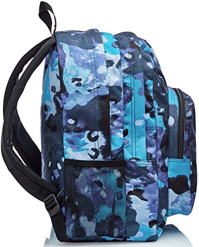 Invicta Strong Camo Shade