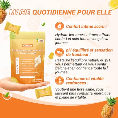 Vignette produit