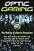 OpTic Gaming: The Making of eSports Champions