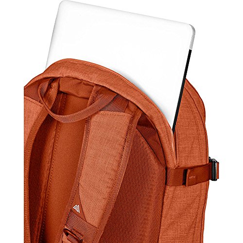 gregory muir backpack