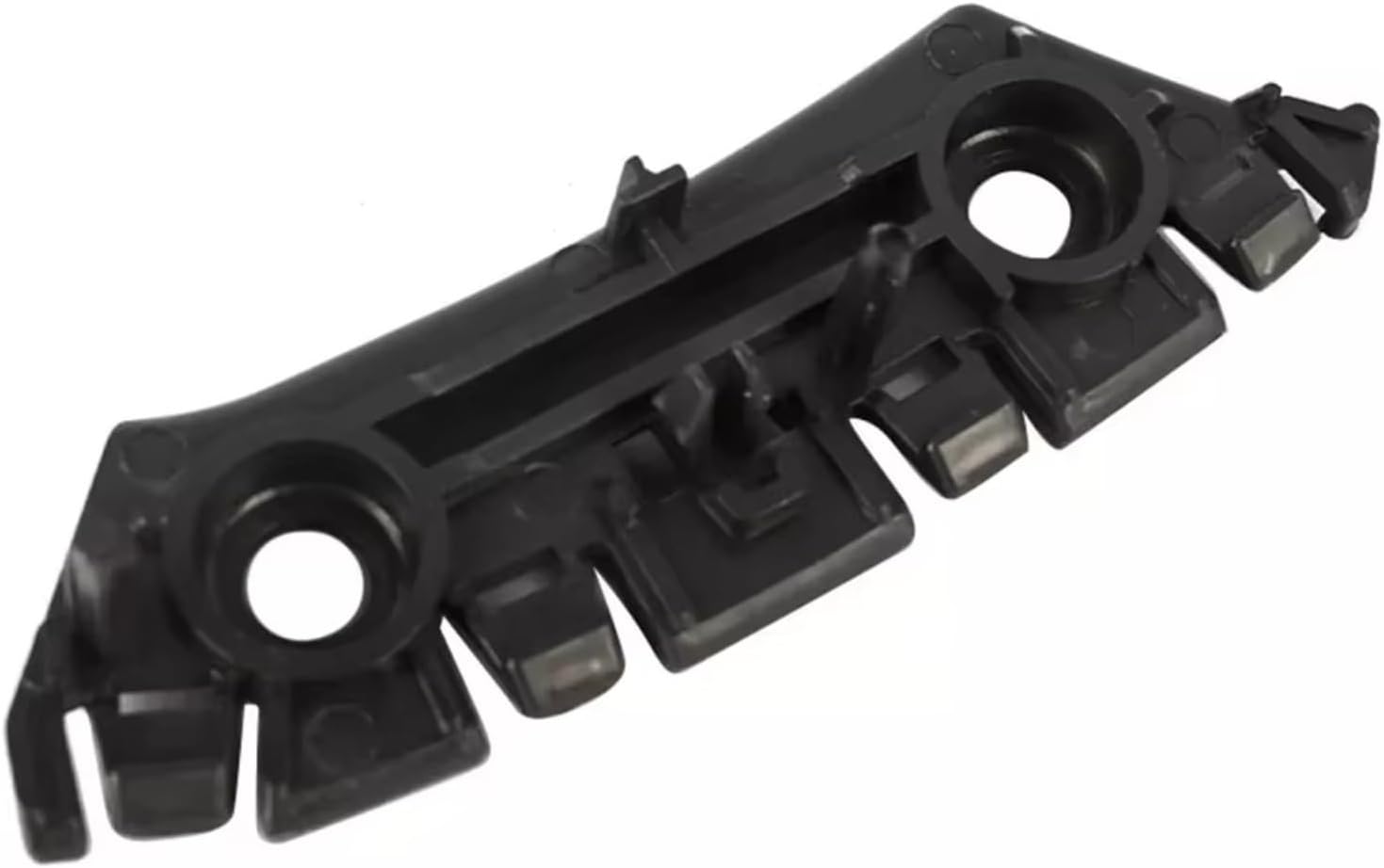 Car Front Brackets Bumper Support Bracket Set For Seat For Mii 2012 2013 2014 2015 2016 2017 2018 2019 Bracket Front Right Bumper Automotive Accessory