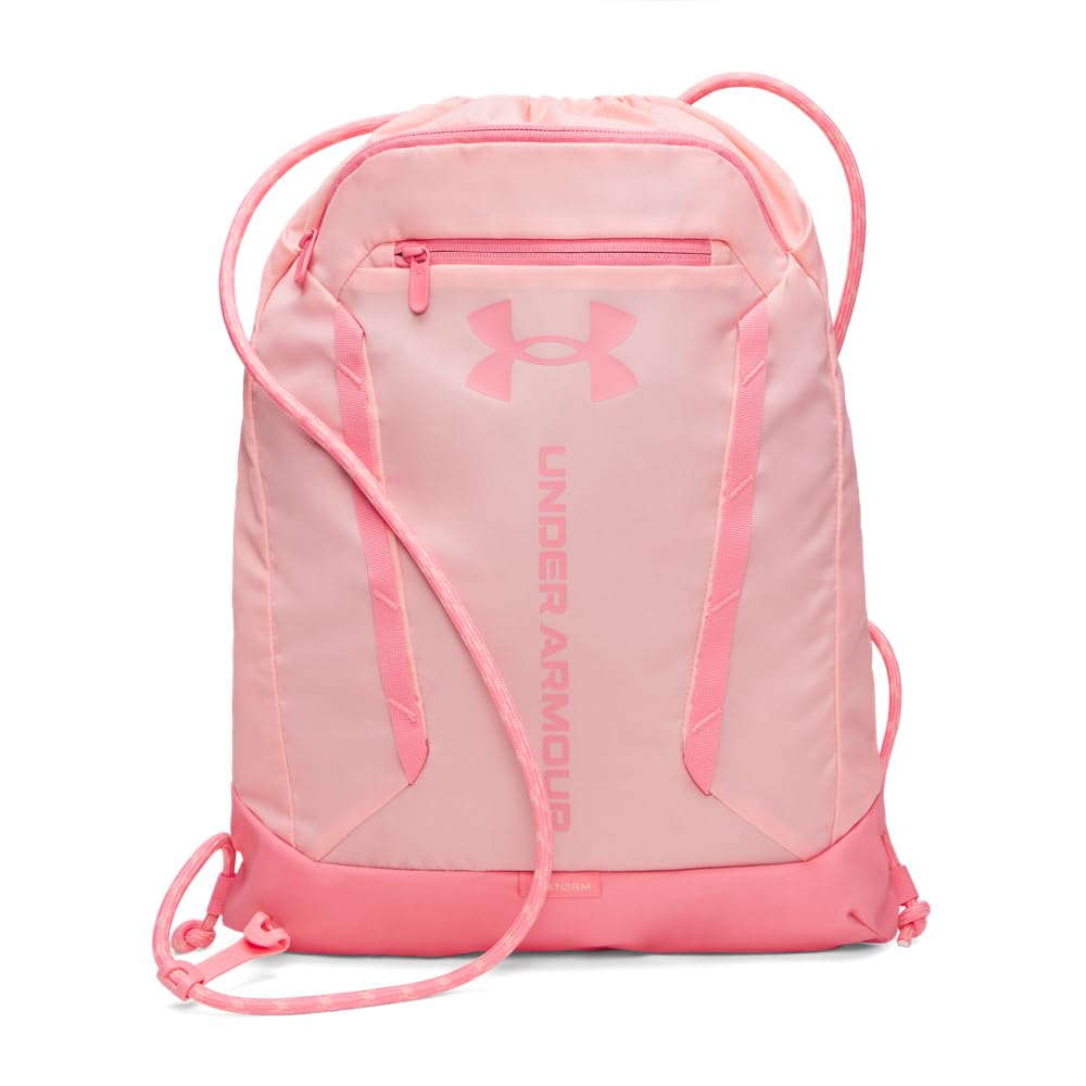 Under Armour Unisex-Erwachsene Hustle Sackpack
