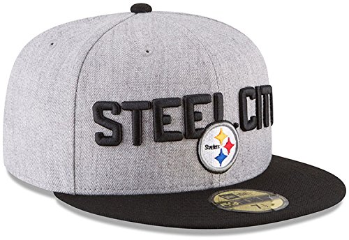 Gorras Dama, Sports Imagen adicional