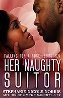 Her Naughty Suitor 1072711478 Book Cover