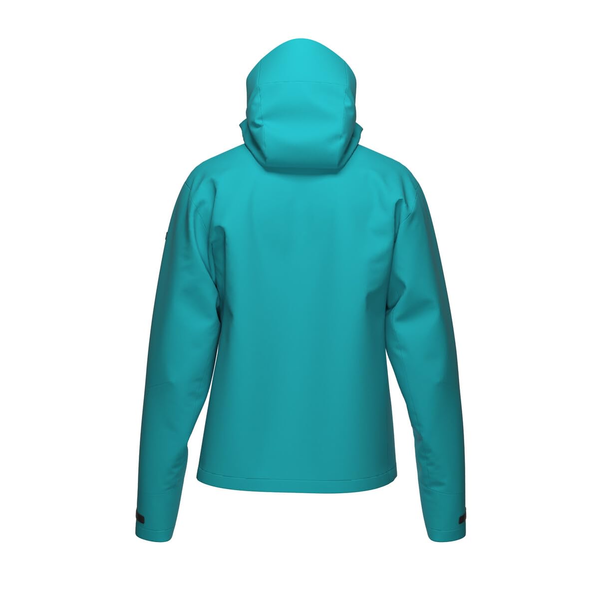 HEAD RACE 3L JACKE HERREN