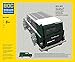 Produktbild LEGO BOC-10242-MV Erweiterungsset Van Countryman Farbe Grün Zubehör/Erweiterung Mini Cooper 10242