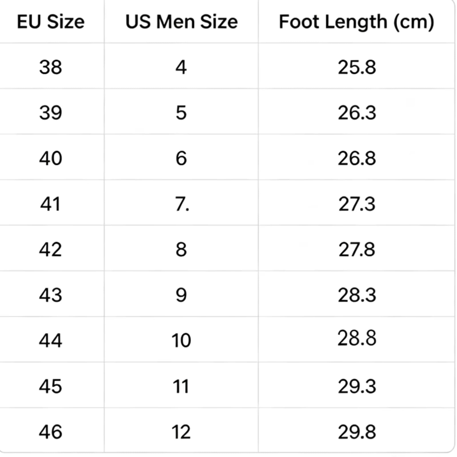 Slides Unisex Poliéster Ante Cruz Correa Chanclas, Plataforma Cosida Tanga Sandalias para Hombres Desgaste Al Aire Libre Diario Casual-blue-38