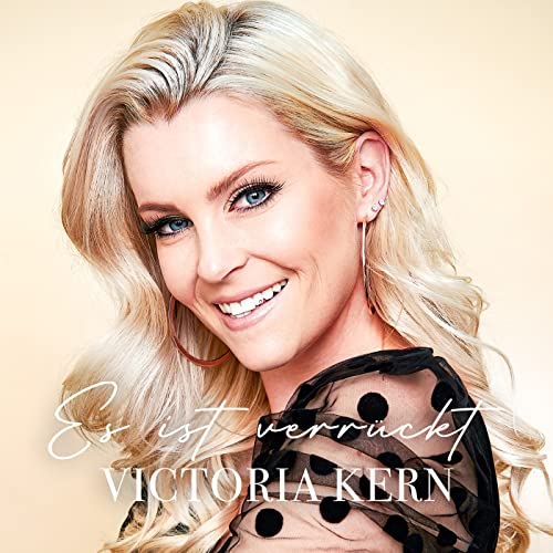 Victoria Kern