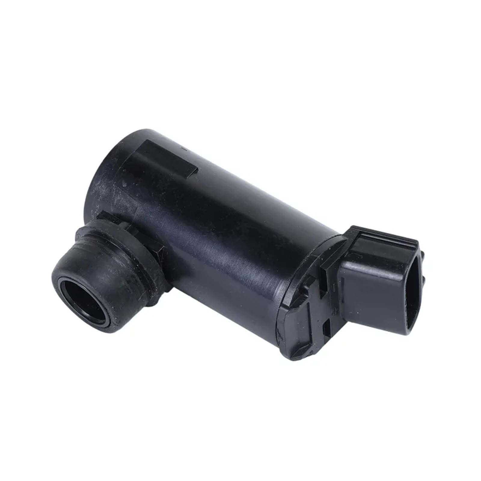 adattatore tergicristallo 8533035080 85330-35080 Motore della pompa lavavetri per tergicristallo auto Adatto per Nissan Adatto per 4RUNNER Adatto per LAND