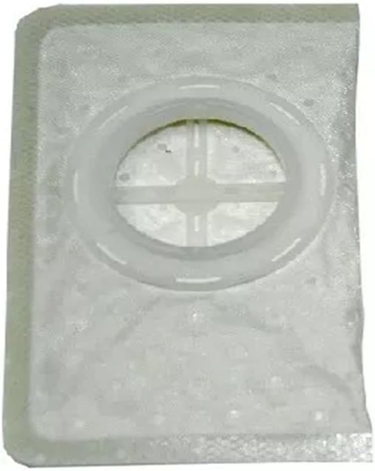 Fuel Pump Water Filter FS480 Auto Parts