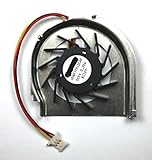 Besoin d'un professionnel pour installation