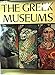 The Greek Museums