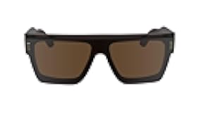 Men's Modern Sunglasses