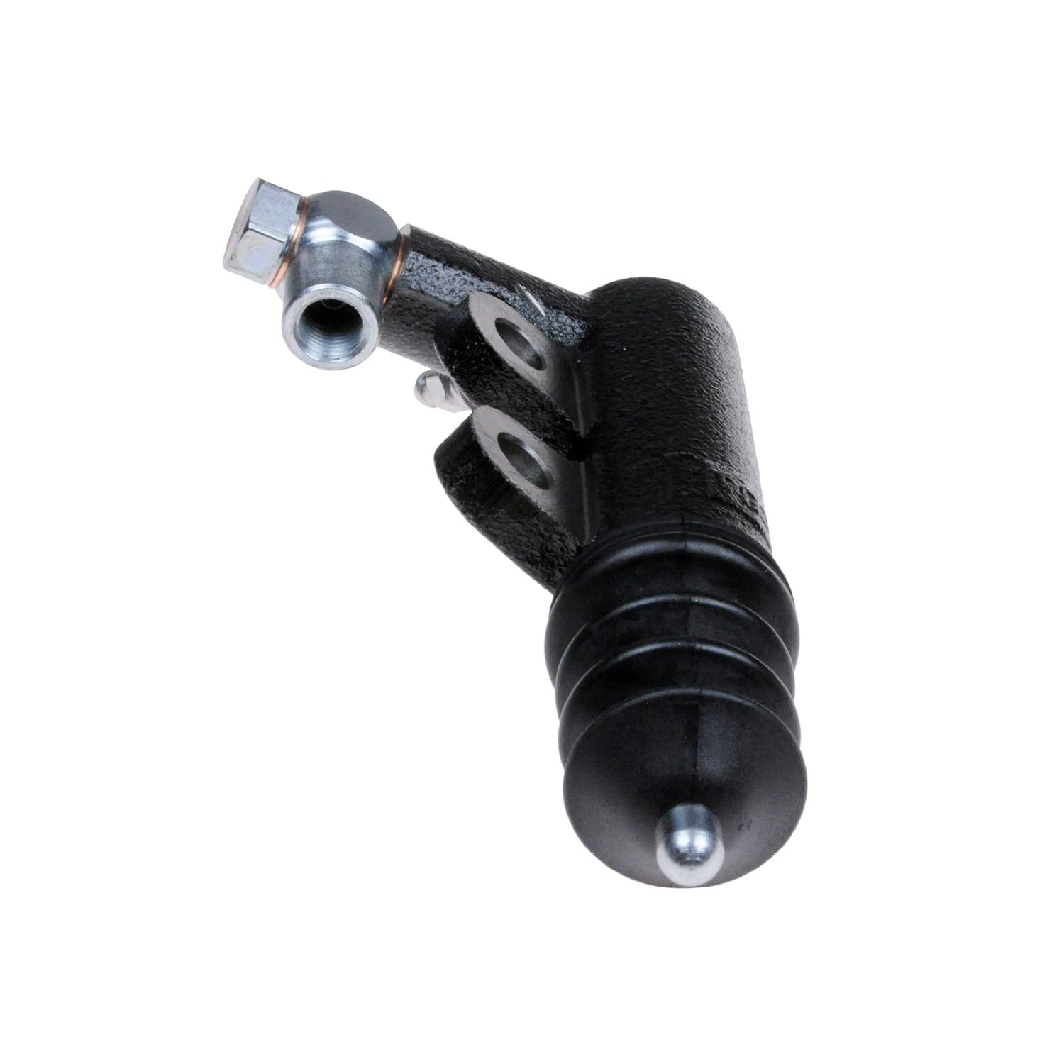 Blue Print Cilindro secondario, Frizione ADT33666 Compatibile con: TOYOTA YARIS, YARIS VERSO, YARIS VERSO VAN
