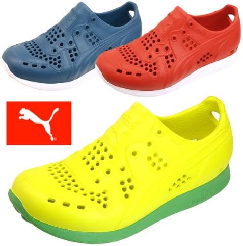 Puma beach shoes Clearance