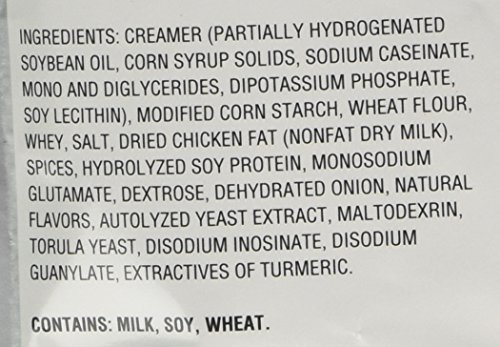 Williams Country Gravy Mix 2 Ounces (Pack of 12)