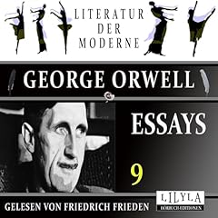 Couverture de Charles Dickens C.