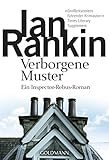 Goldmann Verlag