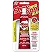Shoe Goo II (2) Colla per riparazione scarpe, 59,1 ml, trasparente