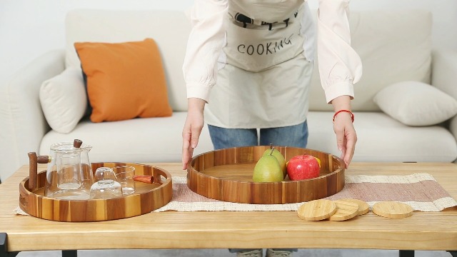 Bande De Caoutchouc Pour Fronde/catapulte – Avec 100 Boules Acier Et Viseur Aimanté