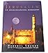 Jerusalem:: An Archaeological Biography