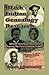 Black Indian Genealogy Research: African-American Ancestors Among the Five Civilized Tribes, An Expanded Edition