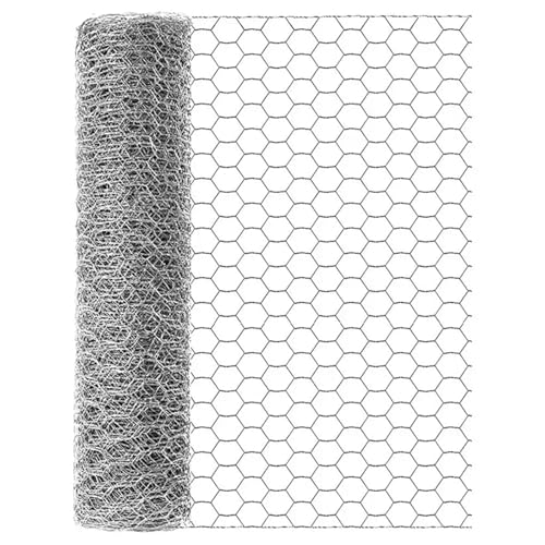 GTPBAO 1[ ^Zp``LC[tFX MbLK[flbg iq