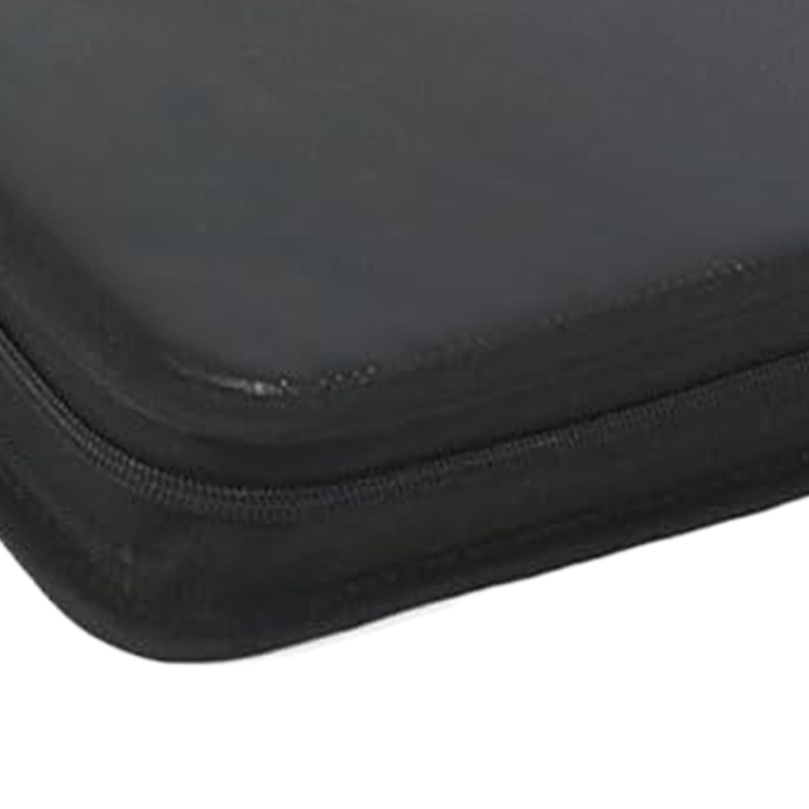 Organizador de almacenamiento de llaves, funda impermeable ignífuga con cremallera para 54 llaves, ideal para el hogar, oficina, hoteles y alquileres, ideal para ejecutivos y propietarios