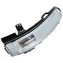 Ford Original Edge Galaxy S-Max 2015- Aussenspiegel Blinkerlinse rechts 2115837