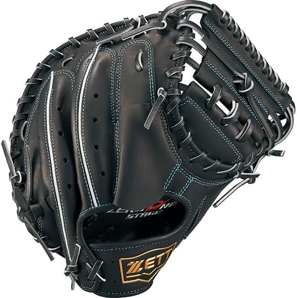 野球 ゼット 限定 限定カラー 少年用 軟式 グローブ グラブ ゼロワン ステージ シリーズ 捕手用 右投用 少年 ジュニア キャッ