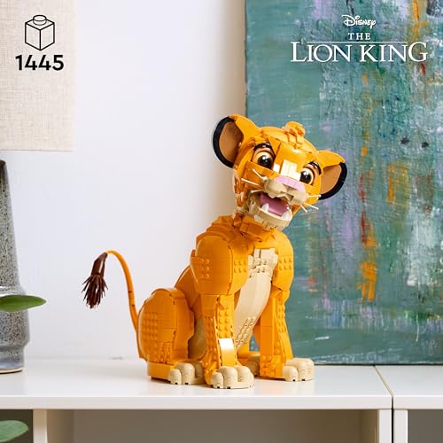 Listado de Lego disney , tabla con los diez mejores. 23 Listado de Lego disney , tabla con los diez mejores. 13