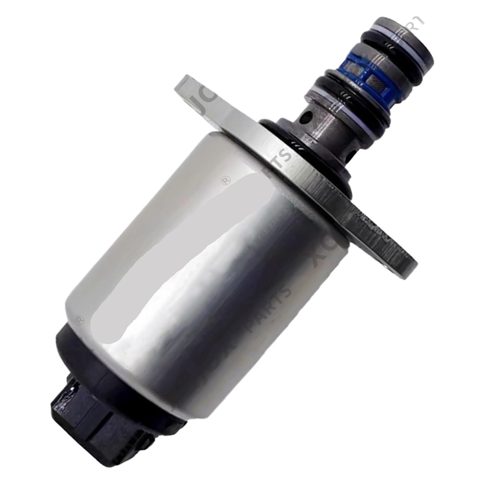 JJKKOZVQF 24V 20bar Proportional pilot solenoid valve TM68601 TM68001