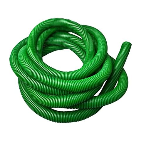 On1shelf 23mm Flexible Split Conduit Tube Cover