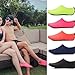 Aqua Shoes Imagen de Aqua Shoes