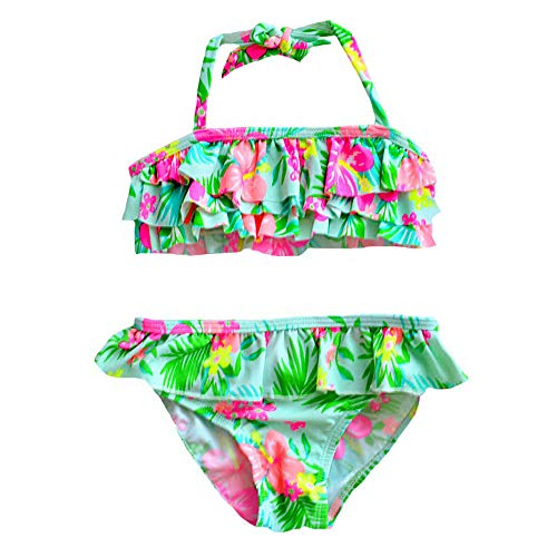 Plus Nao(vXiI)  rLj ^Lj Zp[g^Cv 2_Zbg 3it ̎qp qp XCEFA XCEGA  r[` O[A 13-14΁y160cmz