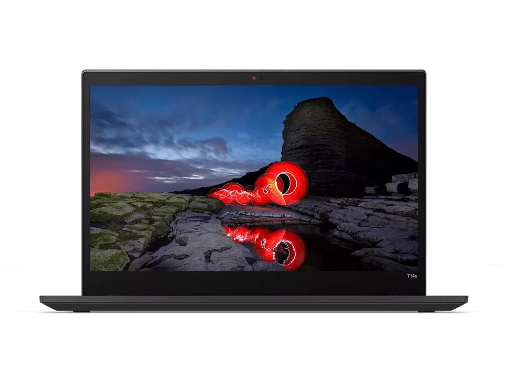 Amazon.com: Lenovo ThinkPad T14 Gen 2 14
