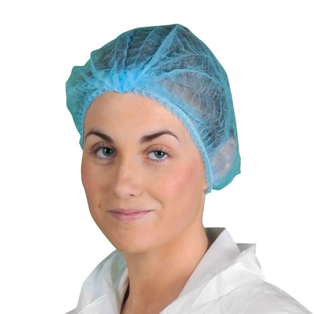Charlotte monouso Portwest (Pack 100)