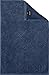 Produktbild Joop! Handtücher Uni Cornflower 1670 Marine - 111 Gästetuch 30x50 cm
