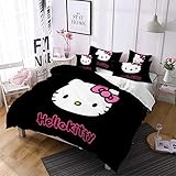 edredon hello kitty intima Se puede lavar en la lavadora.