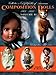 Collector's Encyclopedia of American Composition Dolls 1900-1950: Identification and Values