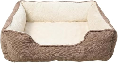 KryZaroM �T�C�Y�_�[�N�O���[�y�b�g�x�b�h �L�E���p �ӂ�ӂ�N�b�V�����^ �h�������΍� �z���ʋC�I�[���V�[�Y���Ή� �􂦂銊��~�ߕt�� �y�b�g�\�t�@�[���p