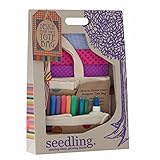 Seedling Design Your Own Tote Bag