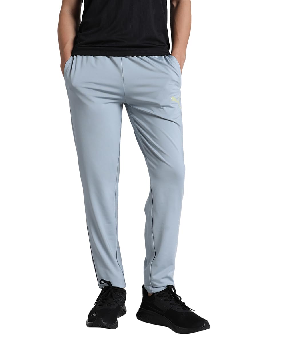 puma Men's Regular Pants-picture-23